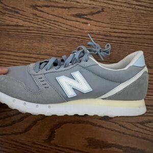 New Balance Women’s Shoes